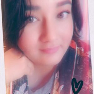 Meet your Posher, Isabel